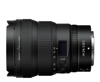 Nikon Nikkor Z 14-24mm f/2.8 S - 1190983 - zdjęcie 4